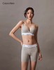 4楼CK Underwear [摩登引力带]CK24春夏女士无钢圈聚拢深V厚垫文胸 货号：QF7623AD 吊牌价：530 商品缩略图1