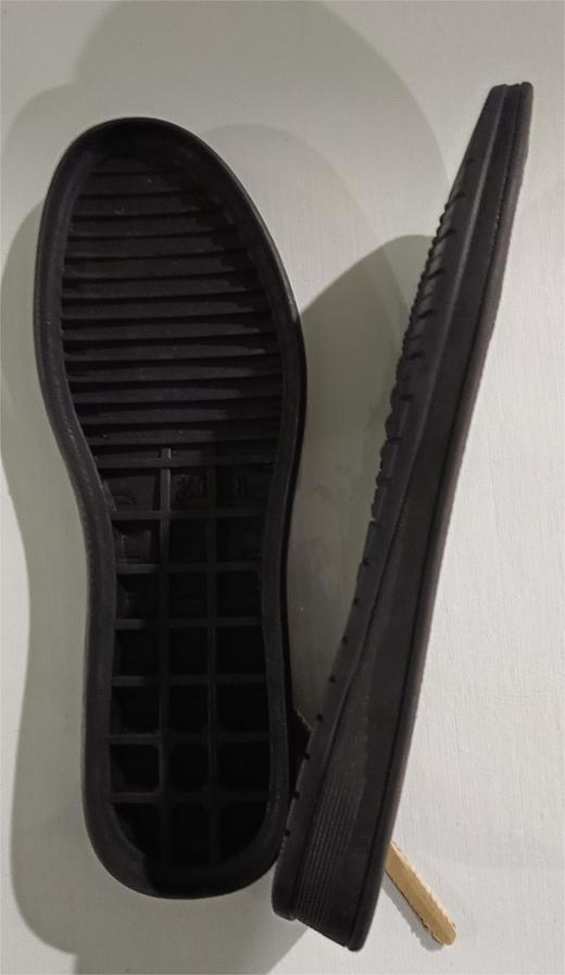 2108鞋底 橡胶底 商品图1