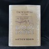 罗马帝国百科全书 60余幅插图 精装16开 商品缩略图0