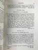 1876年 塞缪尔·斯迈尔斯《胡格诺派》 1幅插图 全真皮精装32开 商品缩略图6