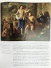 阿卡迪亚愿景：高更、塞尚、马蒂斯 约200幅插图 精装大16开 商品缩略图7