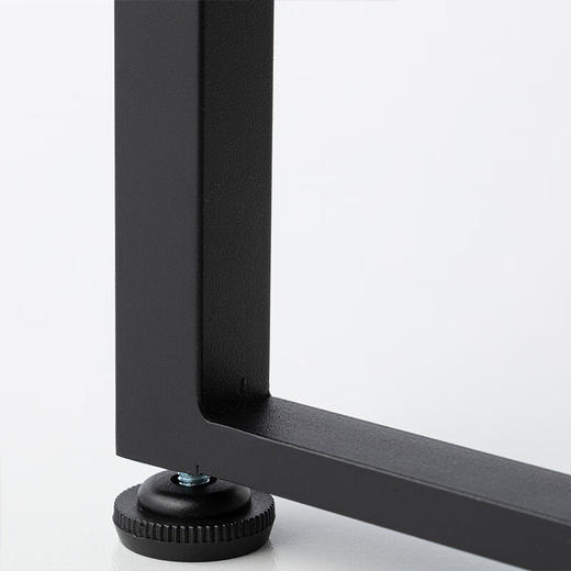 折叠桌Npolder 棕色 商品图9