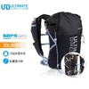ULTIMATE DIRECTION 美国UD FastPack 20L 轻量化竞速越野背包 商品缩略图4