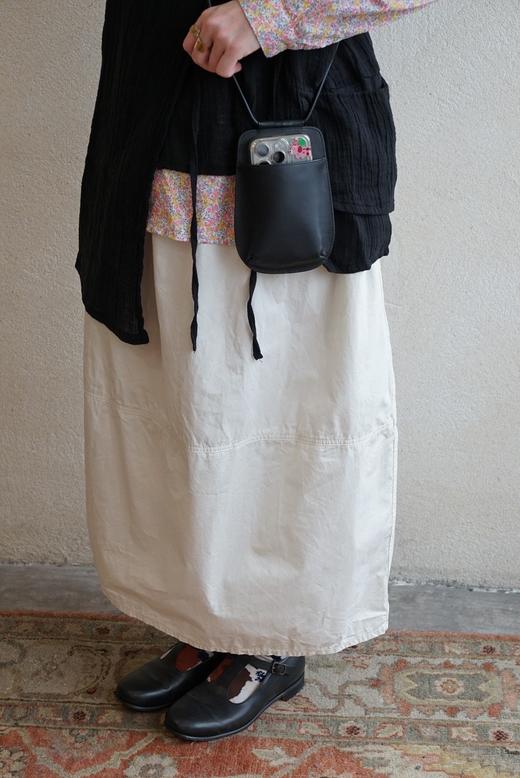 （4折）tumugu 商品图1