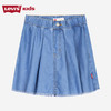LEVIS 夏 大童小童 儿童童装牛仔裙 LVG-VS-K461 商品缩略图0