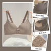 【新品！单件加大码提拉内衣】初夏时节，小仙女们十分期待的加大码提拉内衣来啦！无钢圈、裹胸设计，帮你聚拢提拉胸型，收副乳防下垂，穿着舒适裸感。散发出雅致的气质，让你更自信美丽！ 商品缩略图6