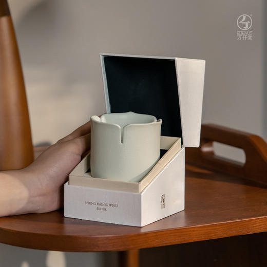 如梦令·香薰 商品图3