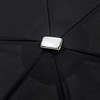 连绵·超轻巧三折防风雨伞 商品缩略图2