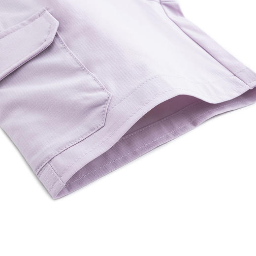 LEVIS 夏 大童小童 儿童童装短裤 LVB-WE-K832 商品图3