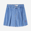LEVIS 夏 大童小童 儿童童装牛仔裙 LVG-VS-K461 商品缩略图4