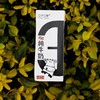 石家庄优选仓库速达 ，三个三年定制奶源新疆纯牛奶，新鲜定制奶源，入口醇厚， 奶香浓郁，200ml×12瓶/箱 商品缩略图1