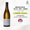 2020 Domaine de Montille Meursault 1er Cru Les Perrieres 德蒙蒂酒庄佩尼斯（默尔索一级园）白葡萄酒 商品缩略图0
