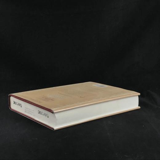 罗马帝国百科全书 60余幅插图 精装16开 商品图2