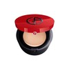  阿玛尼漆光高定红气垫粉底液#2号#3号 商品缩略图0