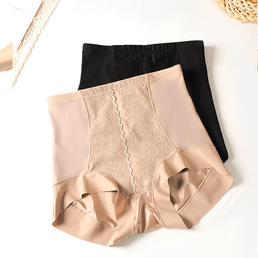 收腹塑身裤25A641-4103（拍下两条即可参与秒杀活动） 商品图2