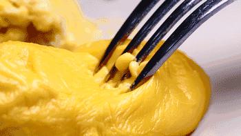 榴小丑·泰国老树A级猫山王榴莲肉 真空袋当季冻肉 商品图1