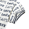 LEVIS 夏 大童小童婴童 儿童童装Polo衫 LVB-PL-K705 商品缩略图3