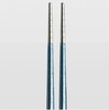 7F荣品生活-钛度中式筷Tzsk-T230 商品缩略图4