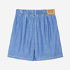 LEVIS 夏 大童小童 儿童童装牛仔裙 LVG-VS-K461 商品缩略图1