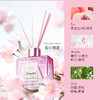 朗德林 扩香精油 商品缩略图9