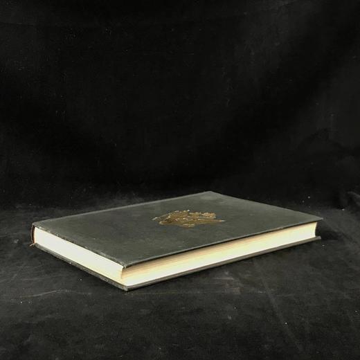 罗曼诺夫家族 约百幅插图 精装16开 商品图1