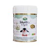 【保税】Arla阿拉新版A2奶粉2段 600g 日期：27年7月 商品缩略图0
