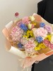 夏日花园· 花束 商品缩略图1