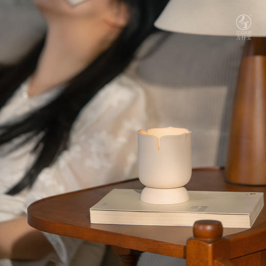 如梦令·香薰 商品图5