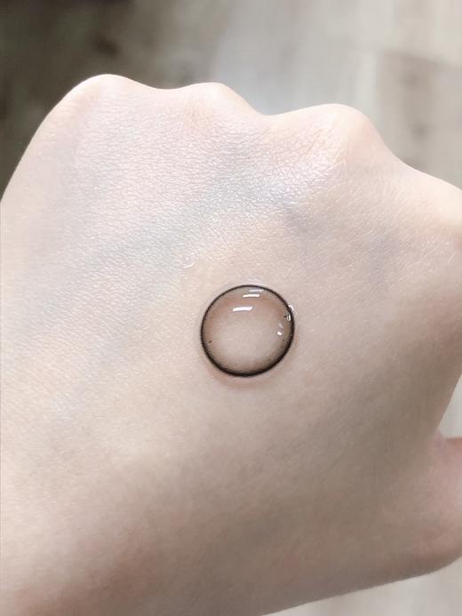 Mixmixx月抛-骆驼宝宝 商品图3