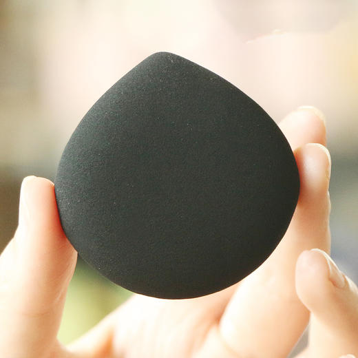 【4.13积分当钱花】Nars粉扑小号皮革新款柔软厚实易上妆便携*2 商品图1