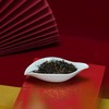 陈升号 陈升红2024年年年有余红茶120g 商品缩略图2