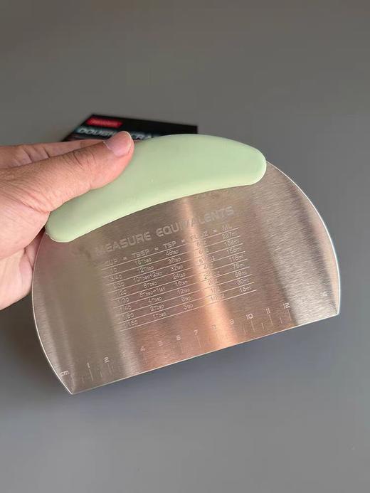 切面刀高端多刻度切面刀出口德国 商品图4