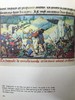 罗兰传奇：中世纪的盛会 115幅插图 精装16开 商品缩略图6