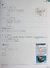 【中商原版】新高中数学与生活 延伸部份 单元 2 代数与微积分 第3册 2009年版 独立课本 NSS数学与生活 港台原版 商品缩略图6