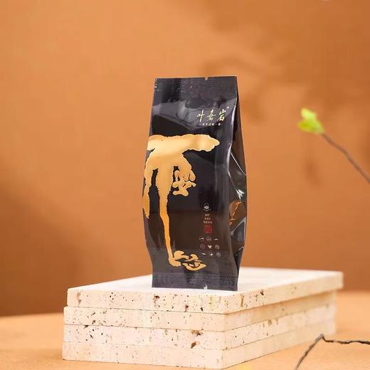 叶嘉岩·不慌系列5泡品鉴装 商品图5