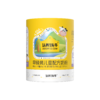 认养一头牛早晚装儿童配方奶粉 商品缩略图0