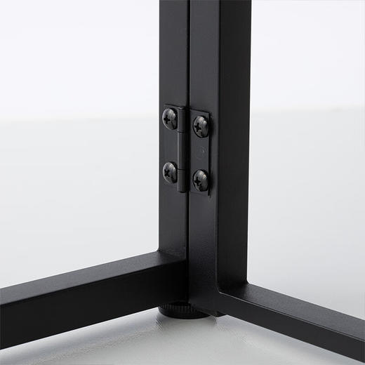 折叠桌Npolder 棕色 商品图8