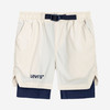 LEVIS 夏 大童小童 儿童童装短裤 LVB-WE-K758 商品缩略图5