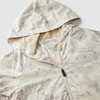 英氏-童衣类（春）H4英梭短帽外套浅卡其男 商品缩略图4