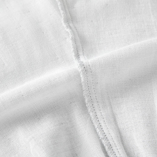 英氏-童衣类（春）H4英梭长裤花灰B1117100CM男 商品图5