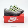 耐克NIKE AIR MAX 95 TT 经典复古缓震运动休闲跑步鞋 商品缩略图4