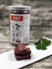 姥家莱山楂条（桑葚味）400g 商品缩略图0