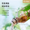 【新品上市】CHALI 栀香茉莉白茶无糖茶饮料500ml 15瓶/箱 商品缩略图2