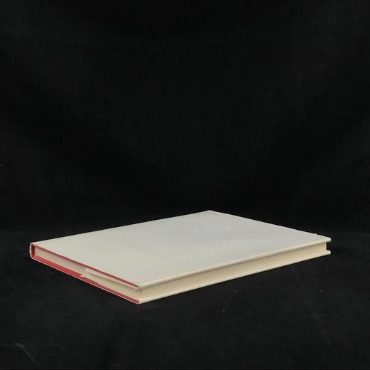 巴黎卢浮宫古典大师绘画图集 100幅插图 精装大16开 商品图2