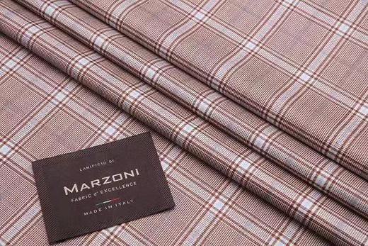 Marzoni 600-204/900 商品图0