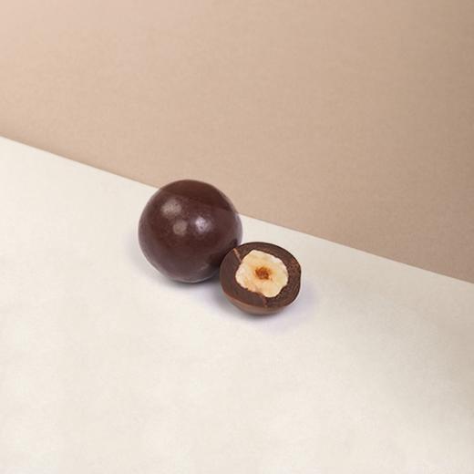 巧可栗栗/散装巧克力 商品图0