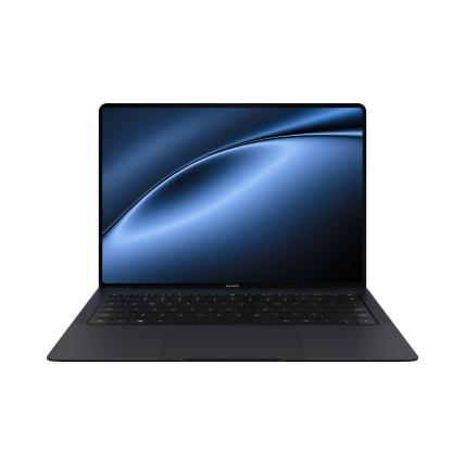 2023款华为MateBook X Pro  13代酷睿i7-1360P  3.1K触控全面屏 14.2英寸 深空灰 轻薄本笔记本电脑 商品图8
