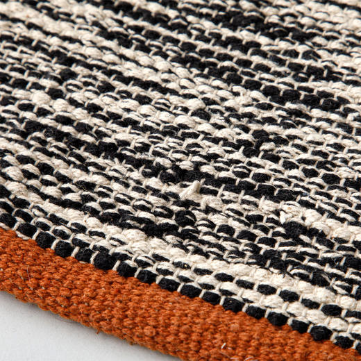 手织绵地毯ANV012 130x190 商品图5