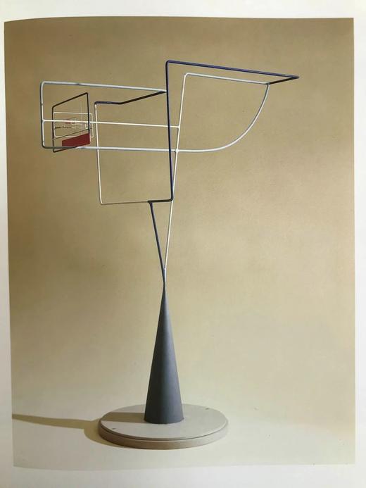 埃布斯沃思收藏：美国现代主义，1911-1947 75幅彩色插图 精装16开 商品图11