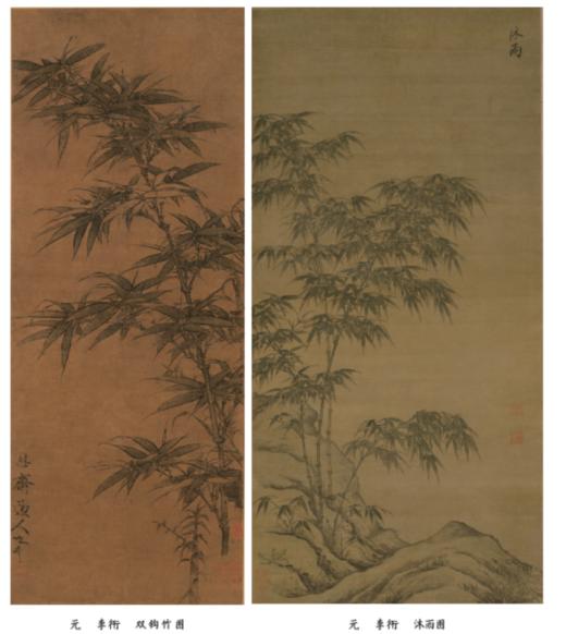 《中国绘画简史》 商品图12